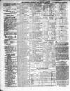Liverpool Shipping Telegraph and Daily Commercial Advertiser Tuesday 20 January 1852 Page 4