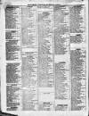 Liverpool Shipping Telegraph and Daily Commercial Advertiser Wednesday 21 January 1852 Page 2