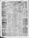 Liverpool Shipping Telegraph and Daily Commercial Advertiser Wednesday 21 January 1852 Page 4