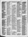 Liverpool Shipping Telegraph and Daily Commercial Advertiser Thursday 22 January 1852 Page 2
