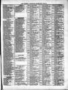 Liverpool Shipping Telegraph and Daily Commercial Advertiser Thursday 22 January 1852 Page 3