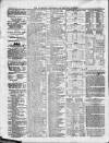 Liverpool Shipping Telegraph and Daily Commercial Advertiser Thursday 22 January 1852 Page 4