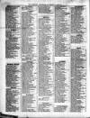 Liverpool Shipping Telegraph and Daily Commercial Advertiser Friday 23 January 1852 Page 2