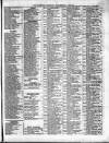 Liverpool Shipping Telegraph and Daily Commercial Advertiser Friday 23 January 1852 Page 3