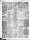 Liverpool Shipping Telegraph and Daily Commercial Advertiser Friday 23 January 1852 Page 4