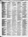 Liverpool Shipping Telegraph and Daily Commercial Advertiser Saturday 24 January 1852 Page 2