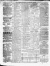 Liverpool Shipping Telegraph and Daily Commercial Advertiser Saturday 24 January 1852 Page 4