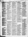 Liverpool Shipping Telegraph and Daily Commercial Advertiser Monday 26 January 1852 Page 2