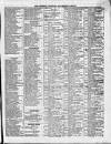 Liverpool Shipping Telegraph and Daily Commercial Advertiser Monday 26 January 1852 Page 3