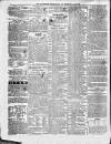 Liverpool Shipping Telegraph and Daily Commercial Advertiser Monday 26 January 1852 Page 4