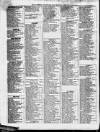 Liverpool Shipping Telegraph and Daily Commercial Advertiser Tuesday 27 January 1852 Page 2