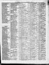 Liverpool Shipping Telegraph and Daily Commercial Advertiser Tuesday 27 January 1852 Page 3