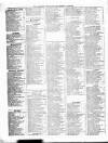Liverpool Shipping Telegraph and Daily Commercial Advertiser Wednesday 28 January 1852 Page 2