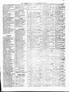 Liverpool Shipping Telegraph and Daily Commercial Advertiser Wednesday 28 January 1852 Page 3