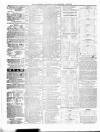 Liverpool Shipping Telegraph and Daily Commercial Advertiser Wednesday 28 January 1852 Page 4