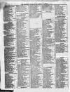 Liverpool Shipping Telegraph and Daily Commercial Advertiser Thursday 29 January 1852 Page 2