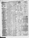 Liverpool Shipping Telegraph and Daily Commercial Advertiser Thursday 29 January 1852 Page 4