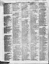 Liverpool Shipping Telegraph and Daily Commercial Advertiser Saturday 31 January 1852 Page 2