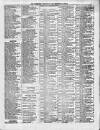 Liverpool Shipping Telegraph and Daily Commercial Advertiser Saturday 31 January 1852 Page 3