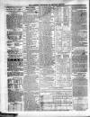 Liverpool Shipping Telegraph and Daily Commercial Advertiser Saturday 31 January 1852 Page 4