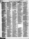 Liverpool Shipping Telegraph and Daily Commercial Advertiser Monday 02 February 1852 Page 2