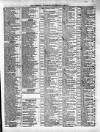 Liverpool Shipping Telegraph and Daily Commercial Advertiser Monday 02 February 1852 Page 3