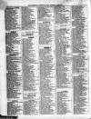 Liverpool Shipping Telegraph and Daily Commercial Advertiser Tuesday 03 February 1852 Page 2