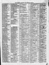 Liverpool Shipping Telegraph and Daily Commercial Advertiser Tuesday 03 February 1852 Page 3