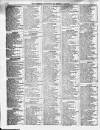 Liverpool Shipping Telegraph and Daily Commercial Advertiser Wednesday 04 February 1852 Page 2