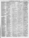Liverpool Shipping Telegraph and Daily Commercial Advertiser Wednesday 04 February 1852 Page 3