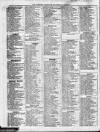 Liverpool Shipping Telegraph and Daily Commercial Advertiser Thursday 05 February 1852 Page 2