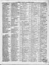 Liverpool Shipping Telegraph and Daily Commercial Advertiser Thursday 05 February 1852 Page 3