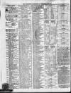 Liverpool Shipping Telegraph and Daily Commercial Advertiser Thursday 05 February 1852 Page 4