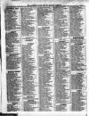 Liverpool Shipping Telegraph and Daily Commercial Advertiser Friday 06 February 1852 Page 2