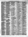 Liverpool Shipping Telegraph and Daily Commercial Advertiser Friday 06 February 1852 Page 3