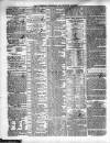 Liverpool Shipping Telegraph and Daily Commercial Advertiser Friday 06 February 1852 Page 4