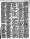 Liverpool Shipping Telegraph and Daily Commercial Advertiser Monday 09 February 1852 Page 3