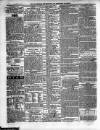 Liverpool Shipping Telegraph and Daily Commercial Advertiser Monday 09 February 1852 Page 4