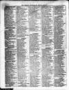 Liverpool Shipping Telegraph and Daily Commercial Advertiser Tuesday 10 February 1852 Page 2