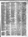 Liverpool Shipping Telegraph and Daily Commercial Advertiser Tuesday 10 February 1852 Page 3