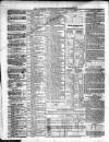 Liverpool Shipping Telegraph and Daily Commercial Advertiser Tuesday 10 February 1852 Page 4