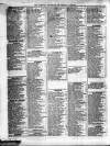 Liverpool Shipping Telegraph and Daily Commercial Advertiser Wednesday 11 February 1852 Page 2