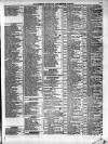 Liverpool Shipping Telegraph and Daily Commercial Advertiser Wednesday 11 February 1852 Page 3