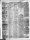 Liverpool Shipping Telegraph and Daily Commercial Advertiser Wednesday 11 February 1852 Page 4