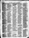 Liverpool Shipping Telegraph and Daily Commercial Advertiser Thursday 12 February 1852 Page 2