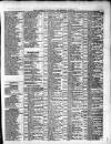 Liverpool Shipping Telegraph and Daily Commercial Advertiser Thursday 12 February 1852 Page 3