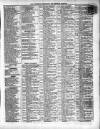 Liverpool Shipping Telegraph and Daily Commercial Advertiser Friday 13 February 1852 Page 3