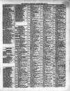 Liverpool Shipping Telegraph and Daily Commercial Advertiser Monday 16 February 1852 Page 3