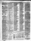 Liverpool Shipping Telegraph and Daily Commercial Advertiser Tuesday 17 February 1852 Page 4