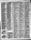 Liverpool Shipping Telegraph and Daily Commercial Advertiser Thursday 19 February 1852 Page 2